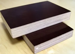 Understanding the Differences Between Composite Formwork and Wooden Formwork