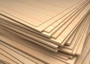 Innovations in Construction Plywood: The Future of Sustainable Building Materials