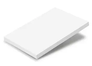 PVC Board Offers Durability and Flexibility for Modern Construction Needs